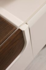 Nairobi Yemek Odası - Görsel 9