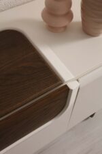 Nairobi Yemek Odası - Görsel 10