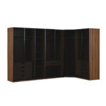 Uno Giyinme Dolabı - Görsel 10