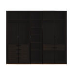 Uno Giyinme Dolabı - Görsel 11