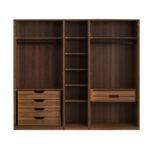 Uno Giyinme Dolabı - Görsel 12