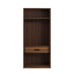 Uno Giyinme Dolabı - Görsel 15