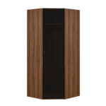 Uno Giyinme Dolabı - Görsel 16