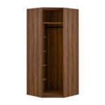 Uno Giyinme Dolabı - Görsel 17