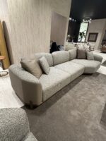 Togg Koltuk Takımı - Görsel 7