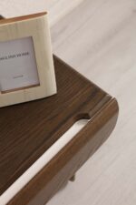 Nairobi Yemek Odası - Görsel 11