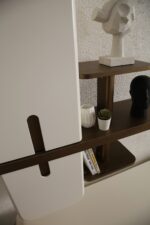 Molivo Yemek Odası - Görsel 13