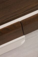 Nairobi Yemek Odası - Görsel 12