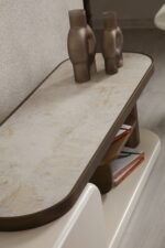 Molivo Yemek Odası - Görsel 14