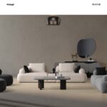 Mostar Koltuk Takımı