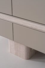 Enna Yemek Odası - Görsel 8