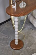 Zen Yatak Odası - Görsel 6