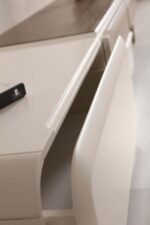 Nairobi Yemek Odası - Görsel 13