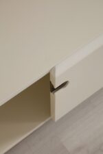 Molivo Yemek Odası - Görsel 15