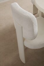 Molivo Yemek Odası - Görsel 16