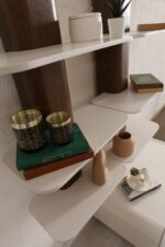 Nairobi Yemek Odası - Görsel 14