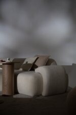 Olimpia Koltuk Takımı - Görsel 11