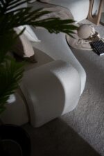 Olimpia Koltuk Takımı - Görsel 12