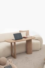 Olimpia Koltuk Takımı - Görsel 14