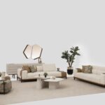 Craft Koltuk Takımı