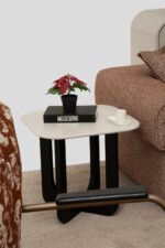 Braga Koltuk Takımı - Görsel 7