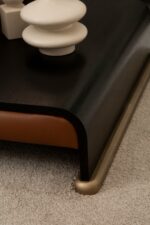 Braga Koltuk Takımı - Görsel 14