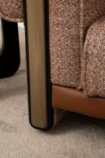 Braga Koltuk Takımı - Görsel 21