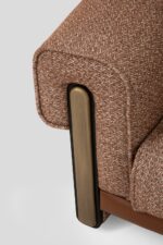 Braga Koltuk Takımı - Görsel 24