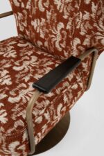 Braga Koltuk Takımı - Görsel 34