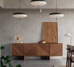 Florya V2 Yemek Odası - Görsel 8