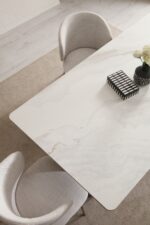 Colt Yemek Odası - Görsel 6