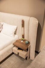 Pablo Yatak Odası - Görsel 5