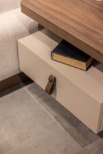 Pablo Yatak Odası - Görsel 6