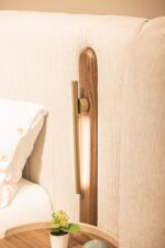 Pablo Yatak Odası - Görsel 9