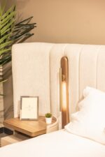 Pablo Yatak Odası - Görsel 10