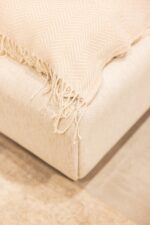 Pablo Yatak Odası - Görsel 11