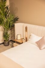 Pablo Yatak Odası - Görsel 12