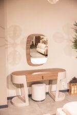 Pablo Yatak Odası - Görsel 13