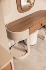 Pablo Yatak Odası - Görsel 15