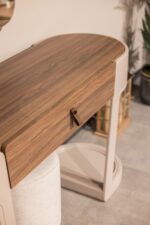 Pablo Yatak Odası - Görsel 16