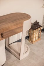 Pablo Yatak Odası - Görsel 17