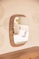 Pablo Yatak Odası - Görsel 18