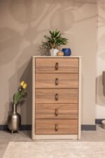 Pablo Yatak Odası - Görsel 19