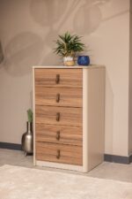 Pablo Yatak Odası - Görsel 20