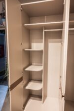 Pablo Yatak Odası - Görsel 23