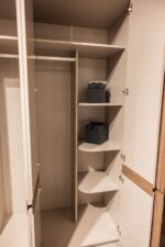 Pablo Yatak Odası - Görsel 24