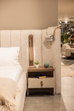 Pablo Yatak Odası - Görsel 26