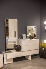 Elite Yatak Odası - Görsel 4