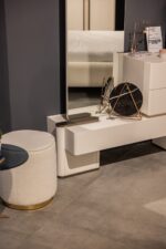 Elite Yatak Odası - Görsel 5