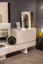 Elite Yatak Odası - Görsel 6